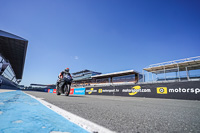 France;Le-Mans;event-digital-images;motorbikes;no-limits;peter-wileman-photography;trackday;trackday-digital-images